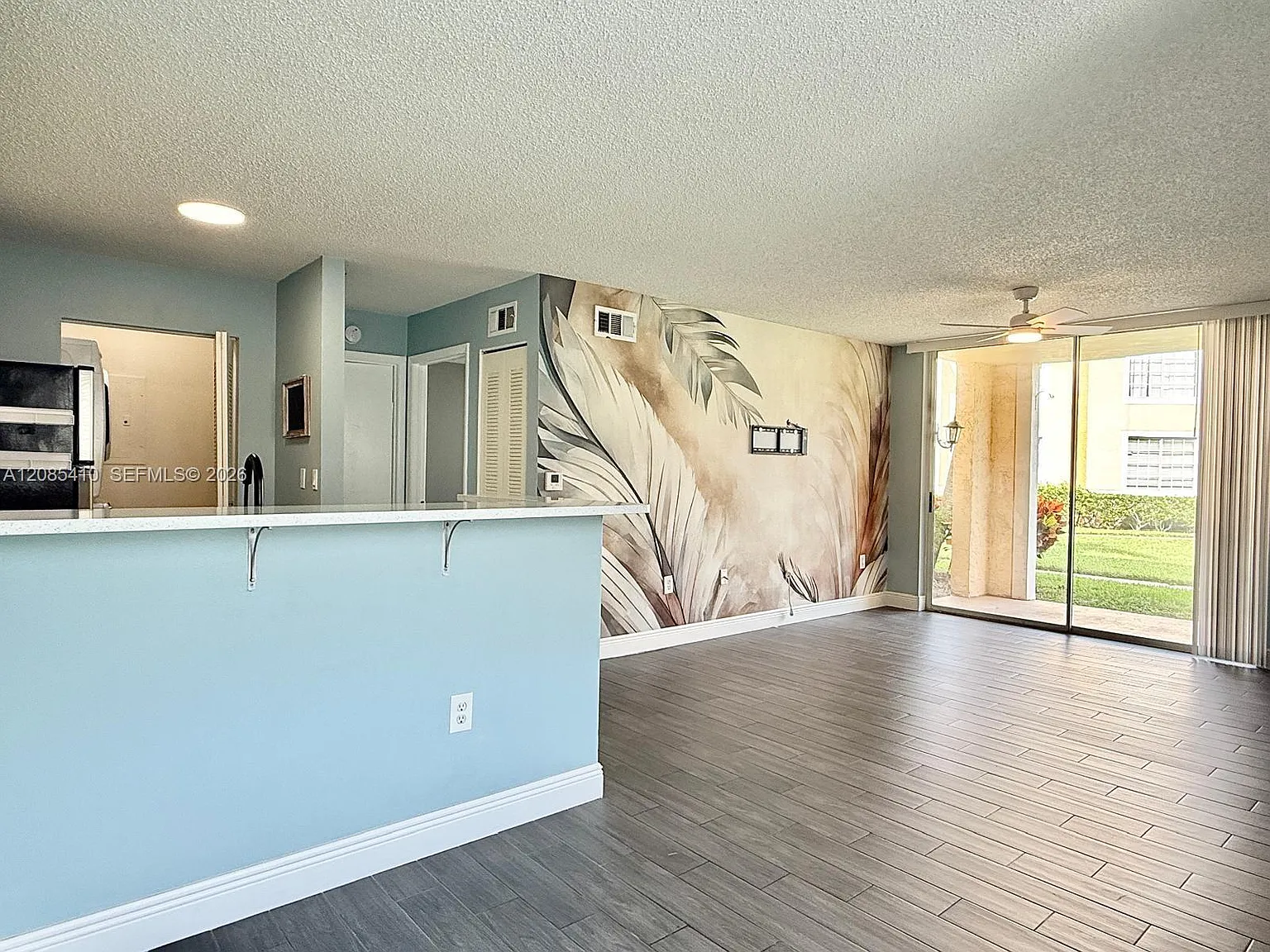 1755 Village Blvd — Photo 3