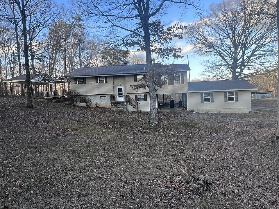 7601 Gamble Rd, TN 37336 Zillow