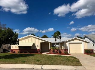 3656 Overland Dr, Holiday, FL 34691