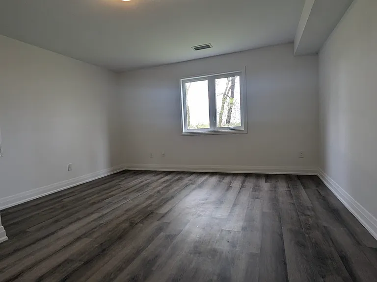 169 Lancaster St W #503 — Photo 13