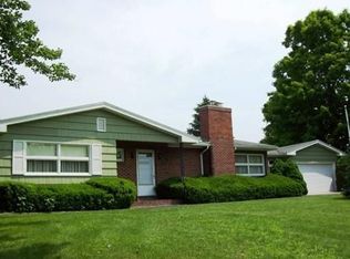 21 Blanchard Rd, Cumberland, ME 04021