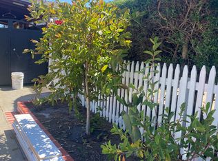 4759 Ashdale St, Santa Barbara, CA 93110
