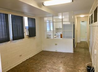 632 Hausten St APT A, Honolulu, HI 96826