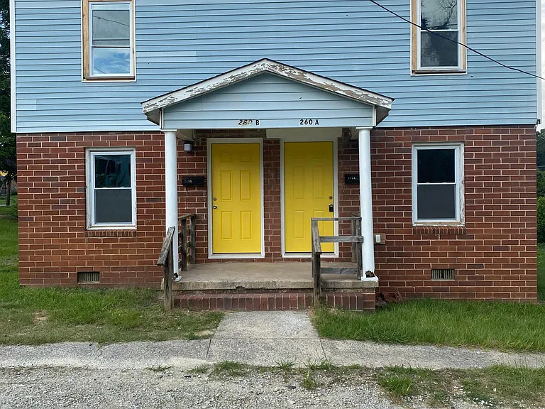 260 Moughon St #B — Photo 17