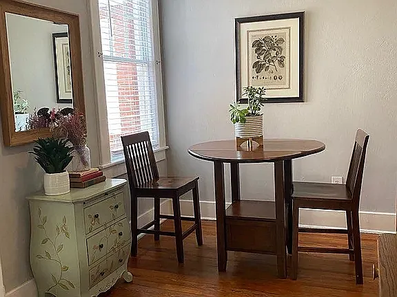 2511 Price St #3 — Photo 2