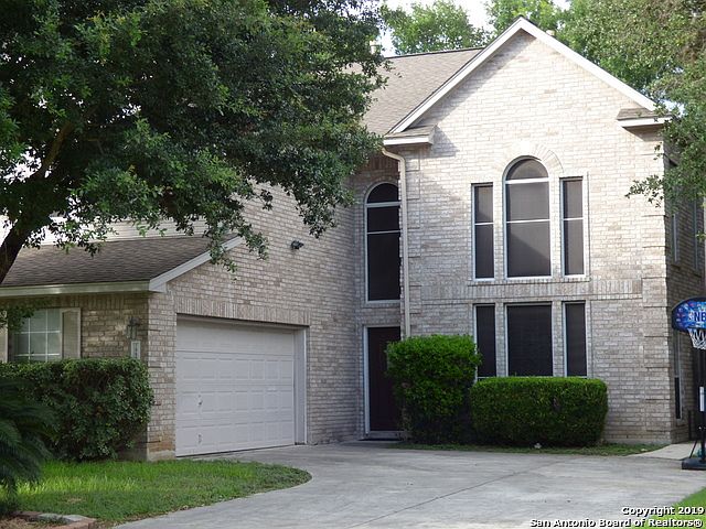 1st image of 10506 Pembriar Cir