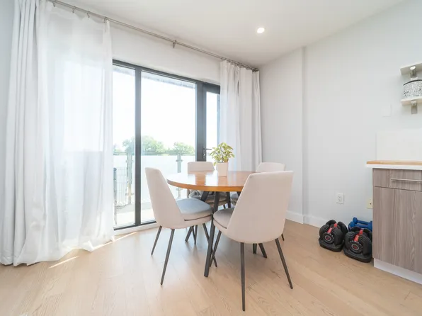 62-98 Woodhaven Boulevard image 4 of 18