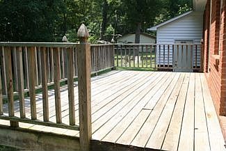 1st image of 2634 Meadowcliff Dr