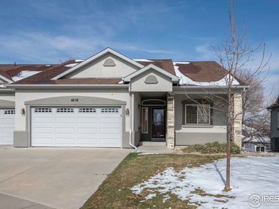 4876 Glen Isle Dr, Loveland, CO, 80538