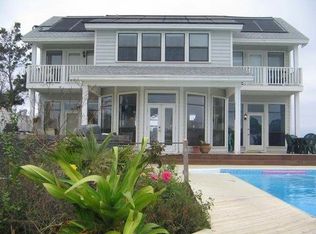 31390 River Rd, Orange Beach, AL 36561