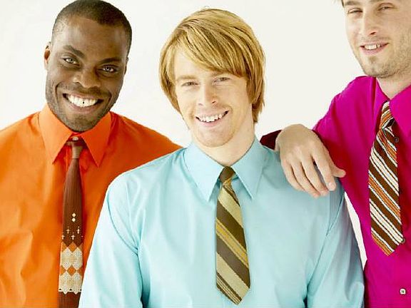 Jackson State University