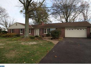 648 Halteman Rd, Souderton, PA 18964