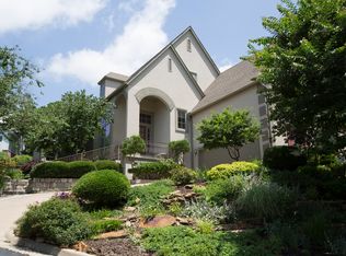 8920 S Maplewood Ave, Tulsa, OK 74137