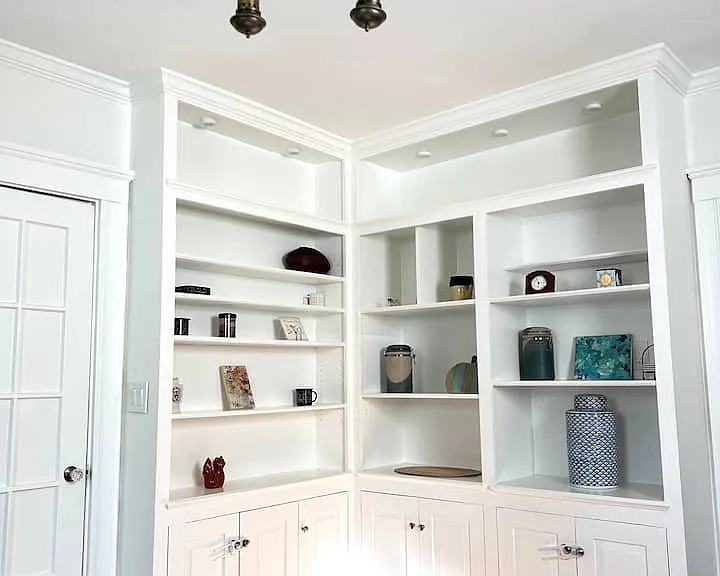 65 Arlington St #1 — Photo 5