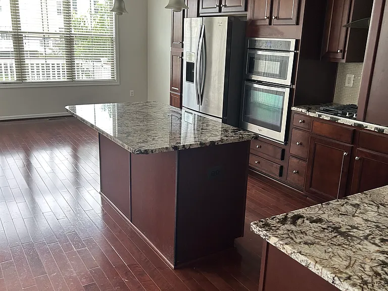23314 Tradewind Dr — Photo 30
