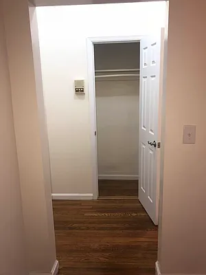 Rented by Ben Bay Realty Co. of Bay Ridge | media 37