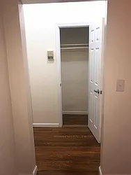 Rented by Ben Bay Realty Co. of Bay Ridge