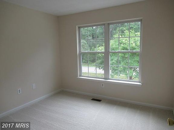 3rd image of 39864 Lady Baltimore Ave
