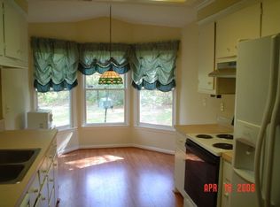205 S Hall Ct, Summerville, SC 29486