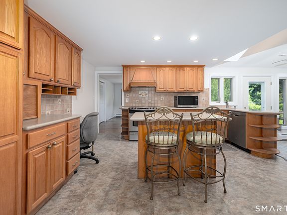 3rd image of 1757 Musso View Avenue