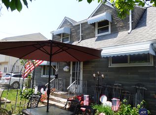 216 Moonachie Rd, Moonachie, NJ 07074