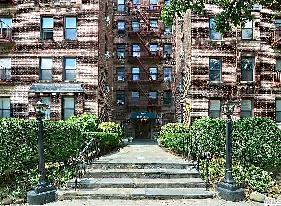 5th image of 83-84 116 Street #1H