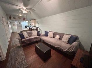 563 Brielle Rd, Manasquan, NJ 08736