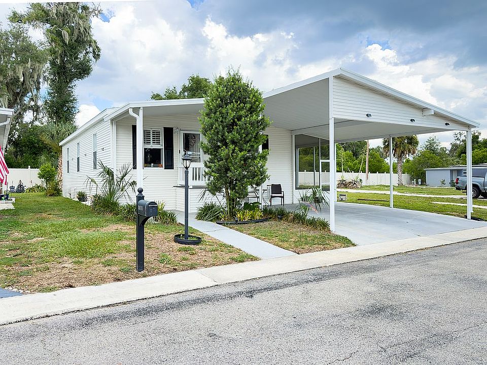 1st image of 1811 Amberwood Dr