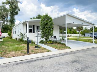 1811 Amberwood Dr, Riverview, FL 33578
