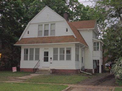 2830 Brattleboro Ave, Des Moines, IA, 50311