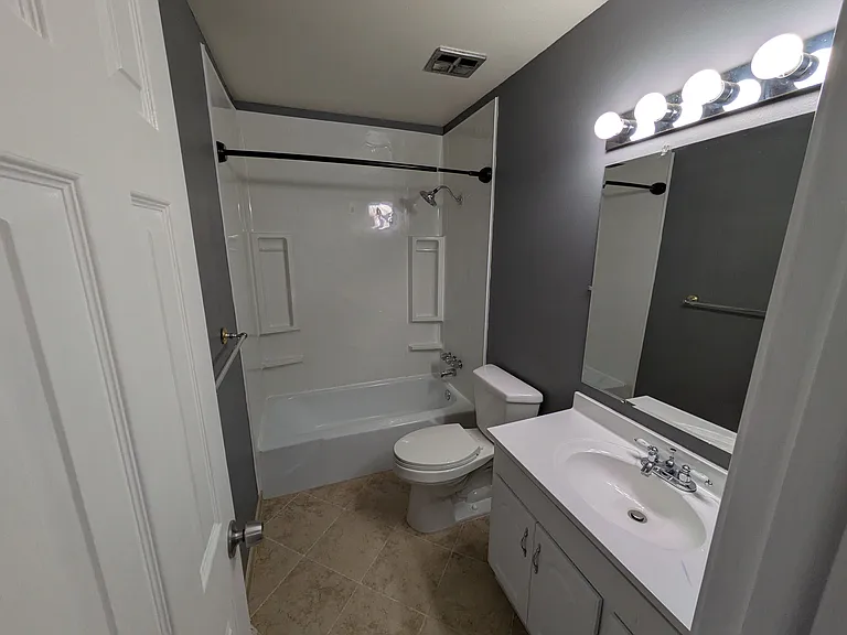 9239 E Nassau Ave — Photo 19