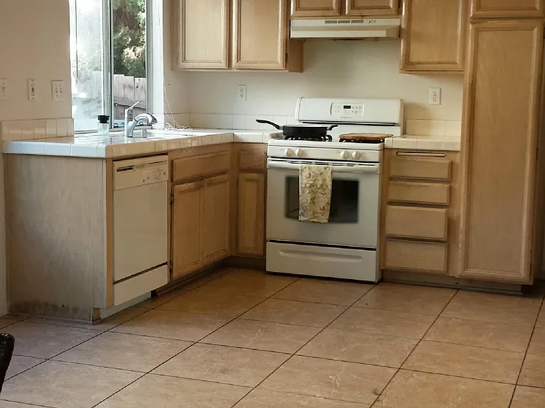 2297 Eastbrook Rd — Photo 4
