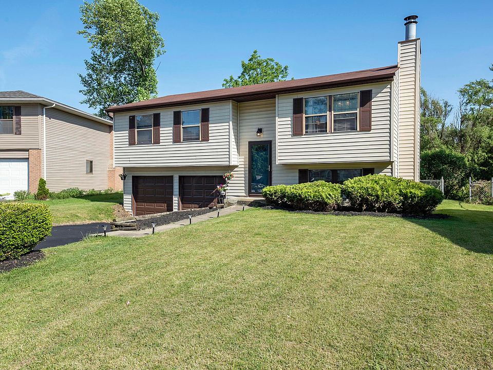 1st image of 2907 Teapot Ct