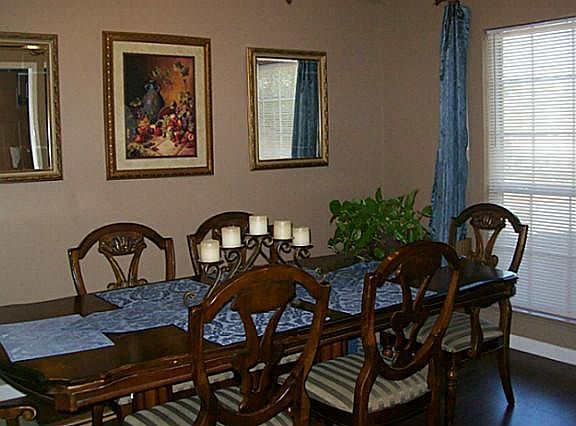 2nd image of 401 High Meadow Dr