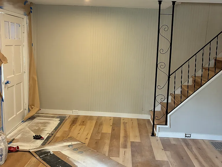 1421 Ridley Ave — Photo 13