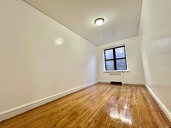 Rented by Bruma Realty LLC