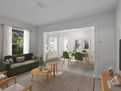 308 10th Ave S, South Saint Paul, MN, 55075