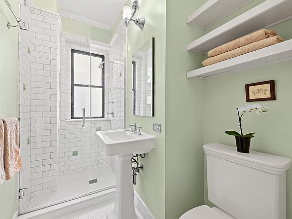 5th image of 771 W End Ave APT 4B