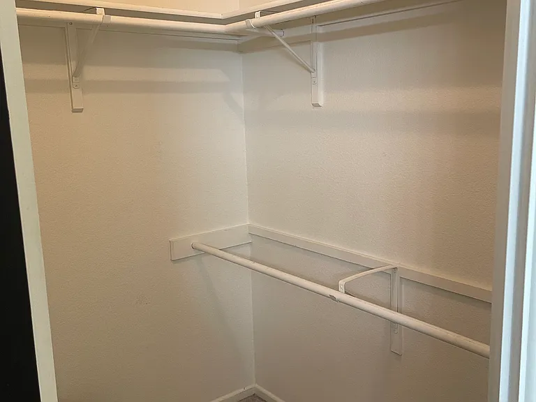 1618 Marquis Ln — Photo 20