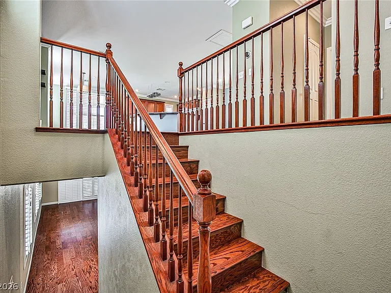 10131 Hollis Mountain Ave — Photo 24