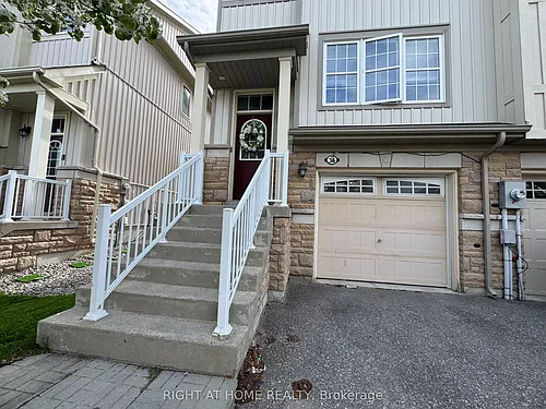 36 Farmstead Dr Photo 1