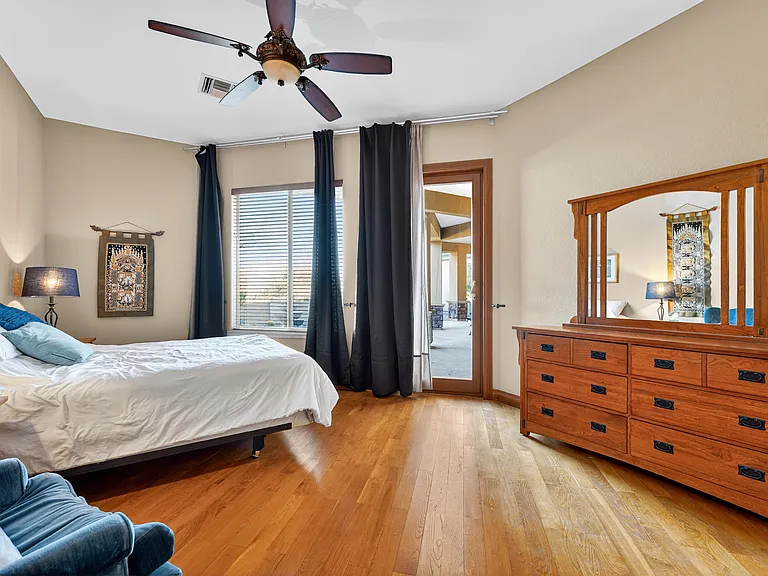 6761 E Grand View Ln — Photo 22