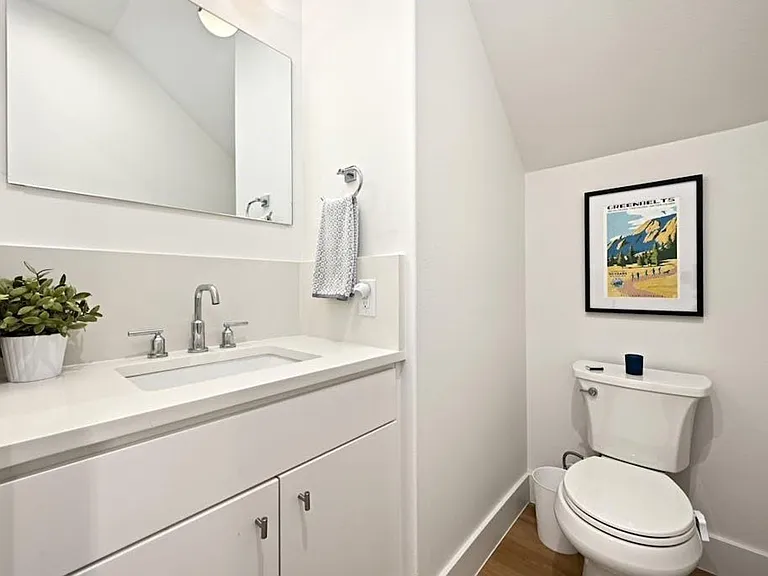 5212 Huisache St #1 — Photo 15