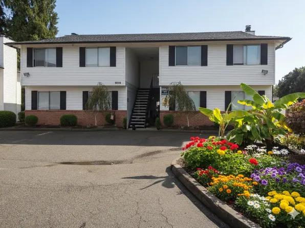3826 D Pl SE APT 3, Auburn, WA 98002
