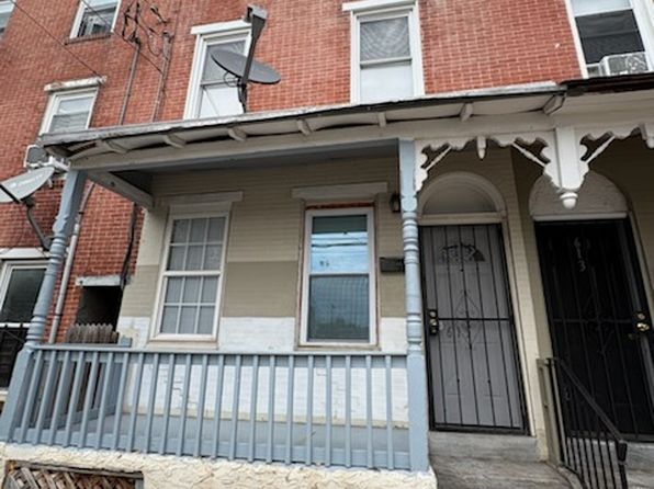 615 W 5th St