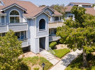 20342 Fanchon Ln UNIT 128, Santa Clarita, CA 91351