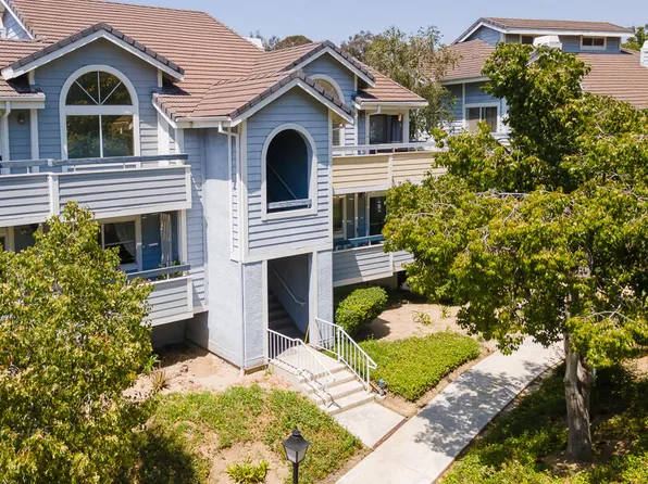 20342 Fanchon Ln Unit 128, Santa Clarita, CA 91351