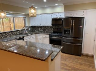 5803 Jim St, Houston, TX 77092