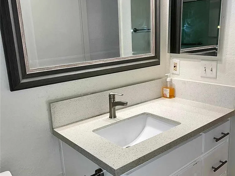 22896 Hilton Head Dr #313 — Photo 14