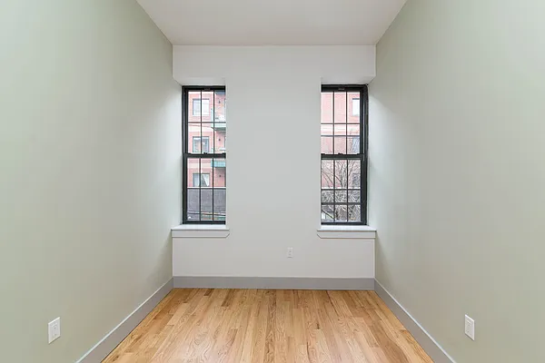 Rented by Nooklyn NYC LLC | media 64